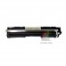 COMAX CF350A CF351A CF352A CF353A (130A) หมึกชุดสี ดำ ฟ้า แดง เหลือง พิมพ์รูปภาพ ลายเส้นต่าง ๆ ใกล้เคียงหมึกแท้ที่สุด